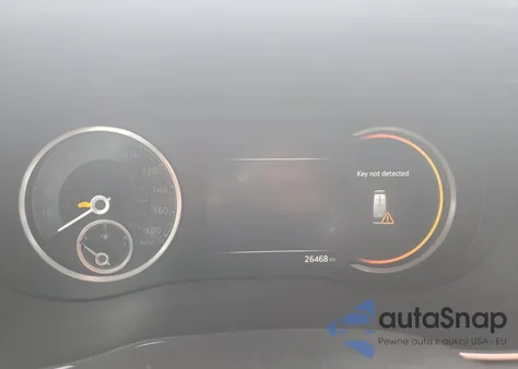 2022 Genesis G70 Base из США, поврежденный, VIN KMTG54TE7NU085709